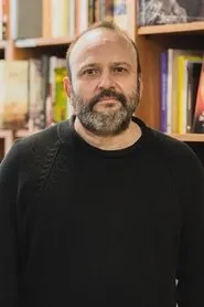 Juan Cavestany en Inmotep