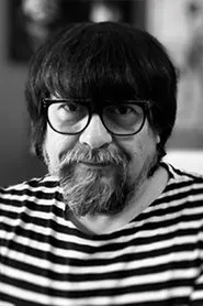 Foto de Juan Cruz