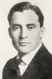 Juan de la Cruz en For the Soul of Rafael