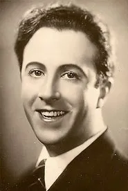 Retrato de Juan de Orduña