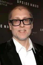 Foto de Juan Diego Solanas