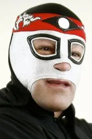 Juan Escalera en AAA When Worlds Collide