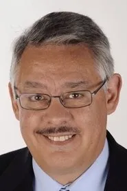 Foto de Juan Gonzalez