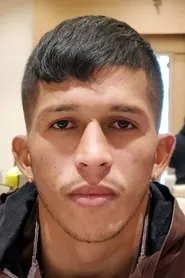 Juan Huertas en Kevin Lele Sadjo vs. Abraham Buonarrigo