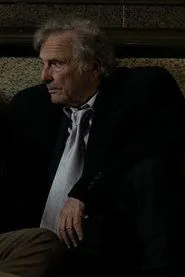 Foto de Juan Logar