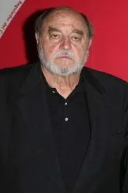 Retrato de Juan Luis Buñuel
