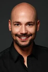 Juan Manuel Lenis en El Tiempo de La Maldita Vanidad