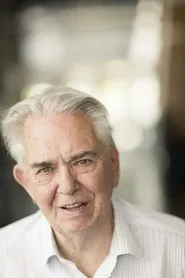 Retrato de Juan Mariné