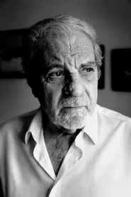 Juan Marsé en Érase un vez Juan Marsé