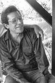 Juan Ortiz Jiménez en Estampas de Teyo Gracia