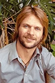 Retrato de Juan Pablo Bastidas