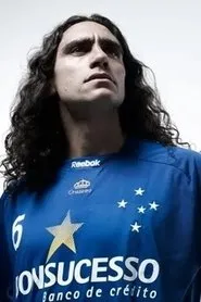 Juan Pablo Sorín en Mars One