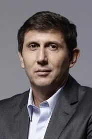 Foto de Juan Pablo Varsky