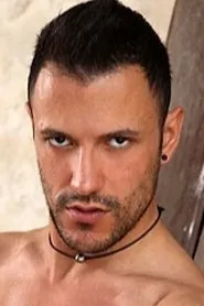 Foto de Juan Perez