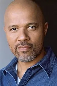 Retrato de Juan Pope
