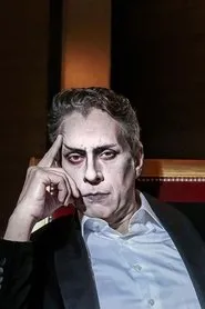 Juan Rodó en El jorobado de Paris