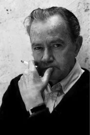 Juan Rulfo en En este pueblo no hay ladrones