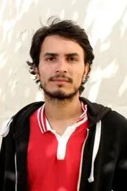 Juan Sebastián Quebrada en Mira cómo te olvido