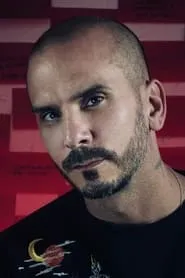 Foto de Juan Sebastian Torales