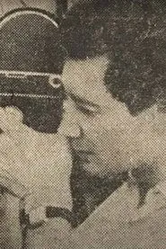 Foto de Juan Siringo