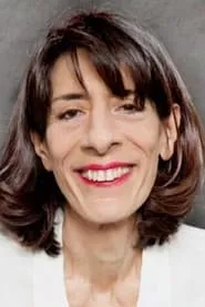 Juana Cordero en Adivina