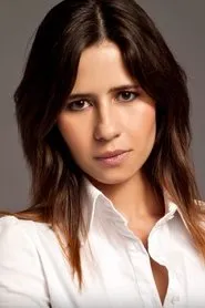 Retrato de Juana Pereira da Silva