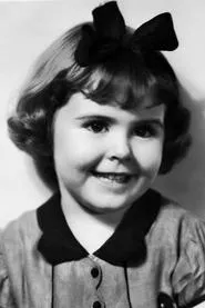 Juanita Quigley en Code of the Streets