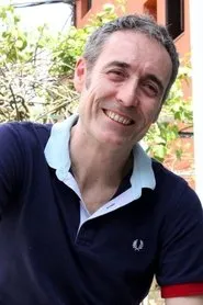 Foto de Juanjo Elordi