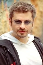 Foto de Juanma Bajo Ulloa