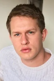 Judah Simard en Akiva