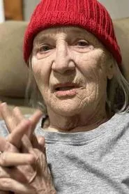 Judit Meszléry en A nem várt vendég
