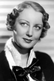 Judith Allen en Git Along Little Dogies