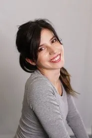 Foto de Judith Beauvallet