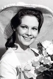 Judith Blegen en Haydn: The Creation (Bernstein)