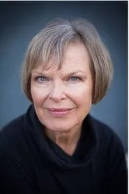Judith Buchan en Mentiras que me contó mi madre