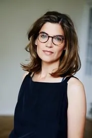 Judith Döker en Therese geht fremd