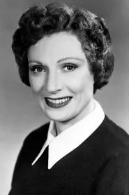 Judith Evelyn en Hilda Crane