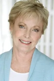 Judith McConnell en Every Woman's Dream