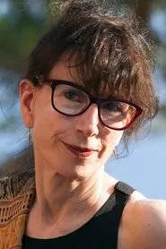 Judith Thurman en A Song of Africa