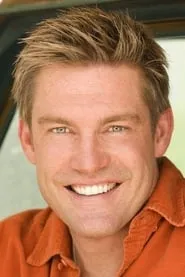 Judson Mills en I Wish You All the Best