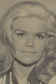 Judy Angel en Smut Without Smut: Satanic Horror Nite