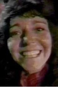 Judy Blue en Menopause The Musical