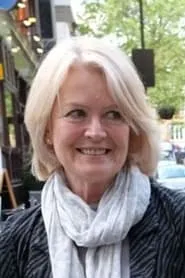 Judy Loe en In Possession