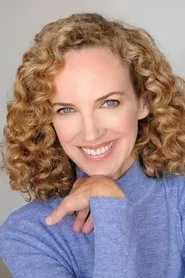 Judy Prescott en Hit and Runway