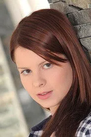 Retrato de Judy Smile