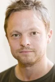 Foto de Juha Varis
