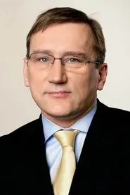 Juhan Parts en Vali kord