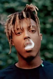 Juice WRLD en Juice WRLD: Into the Abyss