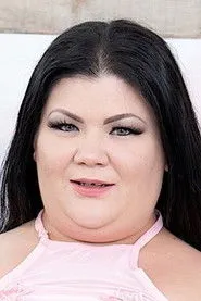 Foto de Juicy Jazmynne