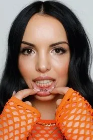 Retrato de Juju